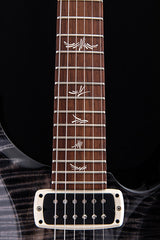 Paul Reed Smith Paul's Guitar Charcoal