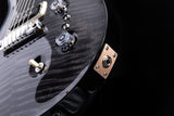 Paul Reed Smith Paul's Guitar Charcoal