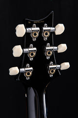 Paul Reed Smith Paul's Guitar Charcoal
