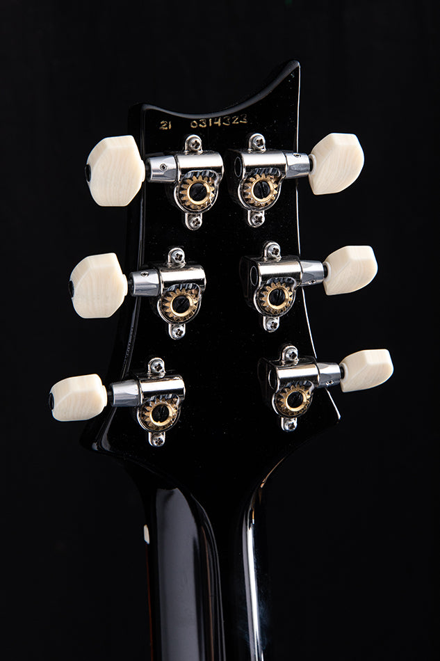 Paul Reed Smith Paul's Guitar Charcoal