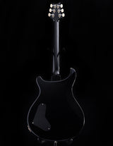 Paul Reed Smith Paul's Guitar Charcoal