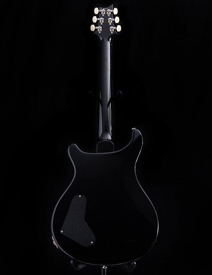 Paul Reed Smith Paul's Guitar Charcoal