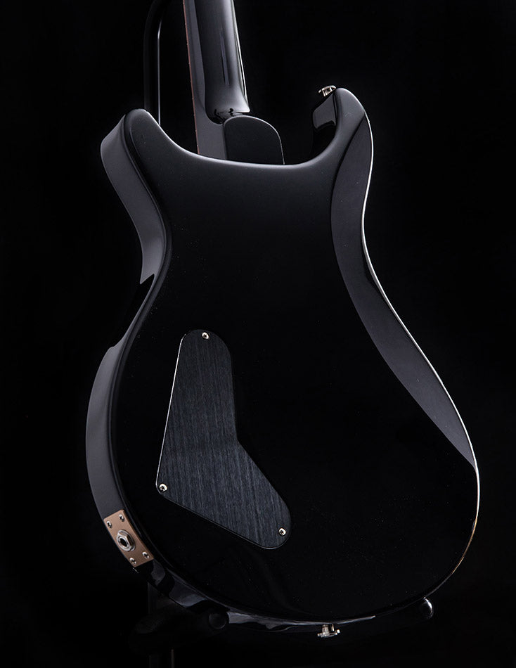 Paul Reed Smith Paul's Guitar Charcoal