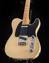 Fender 70th Anniversary Broadcaster Blonde