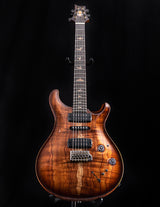 Paul Reed Smith Private Stock Modern Eagle V NAMM 2021