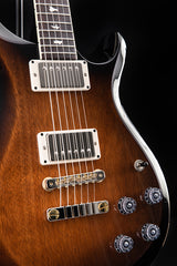 Paul Reed Smith S2 McCarty 594 Thinline McCarty Tobacco Burst