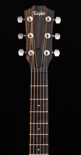 Taylor American Dream AD27 Mahogany Acoustic Guitar