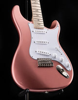 Used Paul Reed Smith Silver Sky John Mayer Signature Model Midnight Rose