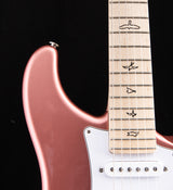 Used Paul Reed Smith Silver Sky John Mayer Signature Model Midnight Rose