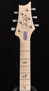 Used Paul Reed Smith Silver Sky John Mayer Signature Model Midnight Rose