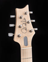 Used Paul Reed Smith Silver Sky John Mayer Signature Model Midnight Rose