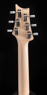 Used Paul Reed Smith Silver Sky John Mayer Signature Model Midnight Rose