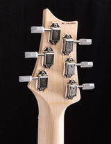 Used Paul Reed Smith Silver Sky John Mayer Signature Model Midnight Rose