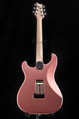 Used Paul Reed Smith Silver Sky John Mayer Signature Model Midnight Rose