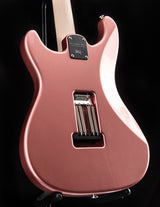 Used Paul Reed Smith Silver Sky John Mayer Signature Model Midnight Rose