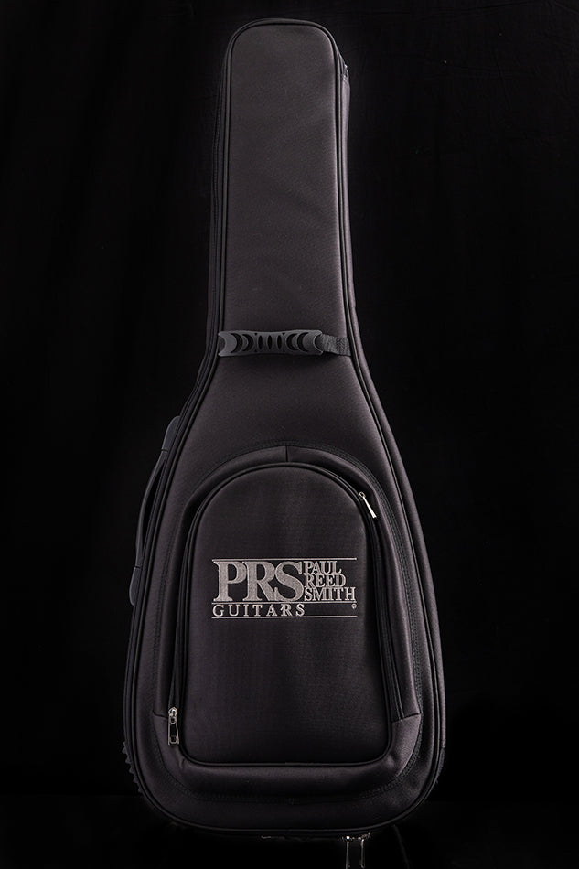 Used Paul Reed Smith Silver Sky John Mayer Signature Model Midnight Rose