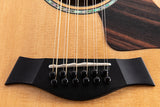 Used Taylor 656ce 12 String Grand Symphony