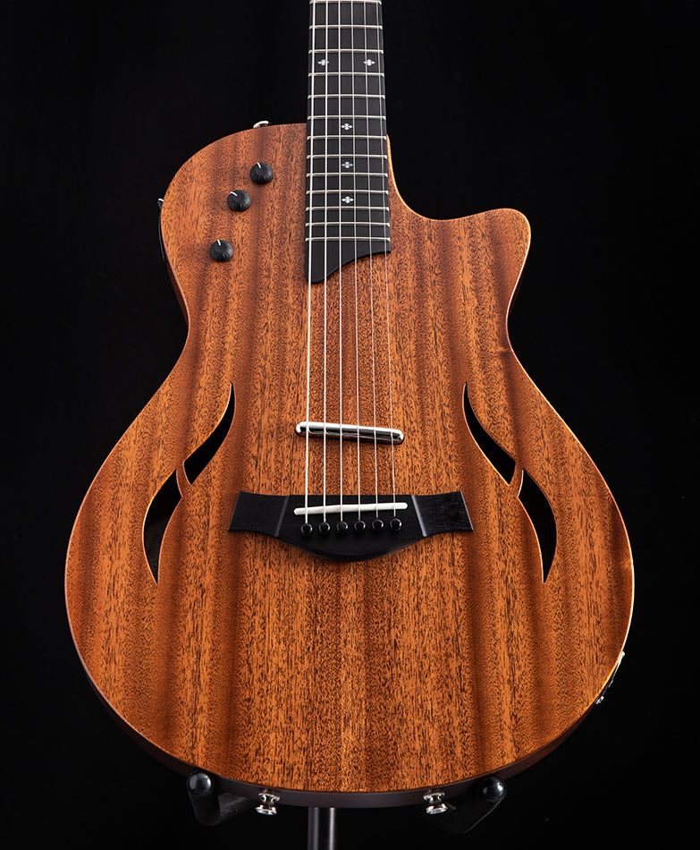 Taylor T5z Classic Mahogany