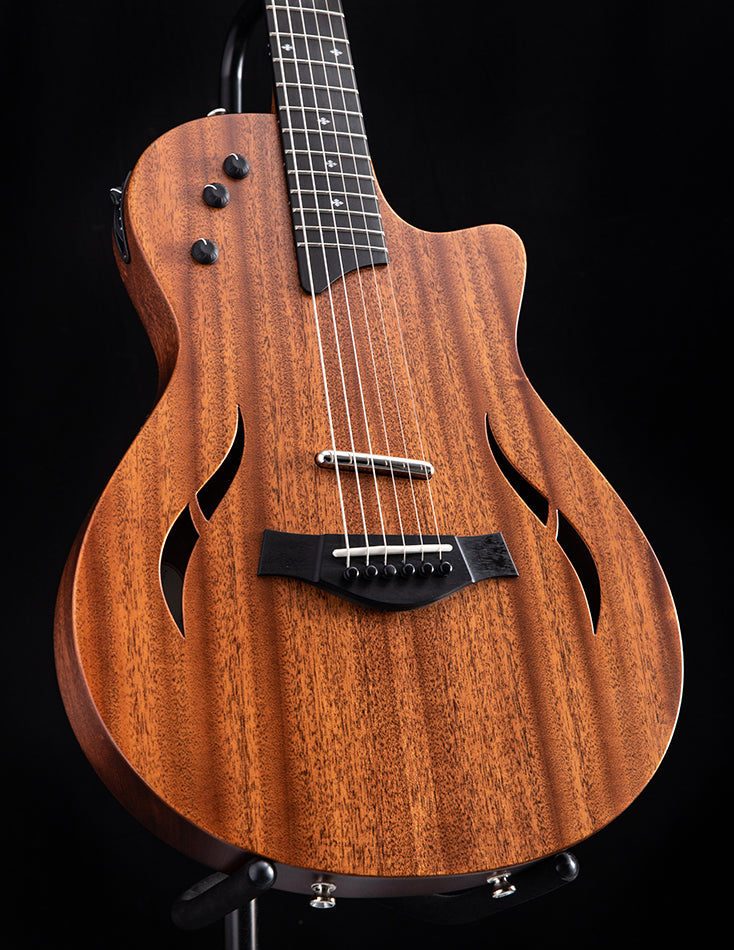 Taylor T5z Classic Mahogany