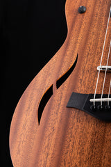 Taylor T5z Classic Mahogany
