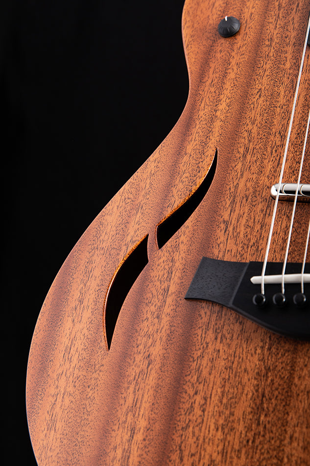 Taylor T5z Classic Mahogany