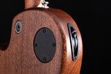 Taylor T5z Classic Mahogany