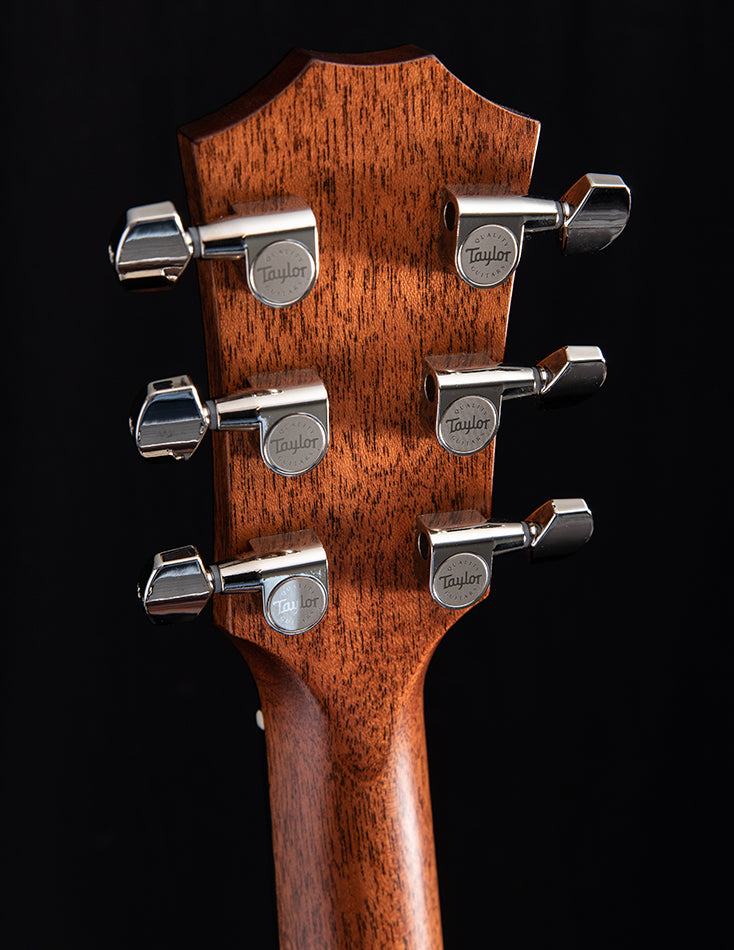 Taylor T5z Classic Mahogany