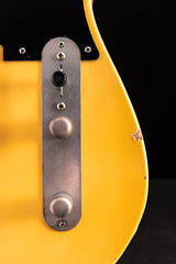 Nash T-52 HN Butterscotch Blonde