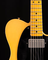Nash T-52 HN Butterscotch Blonde
