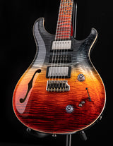 Paul Reed Smith Private Stock Special Semi-Hollow Nightfall Brian's Exclusive