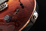 Paul Reed Smith Private Stock Special Semi-Hollow Nightfall Brian's Exclusive