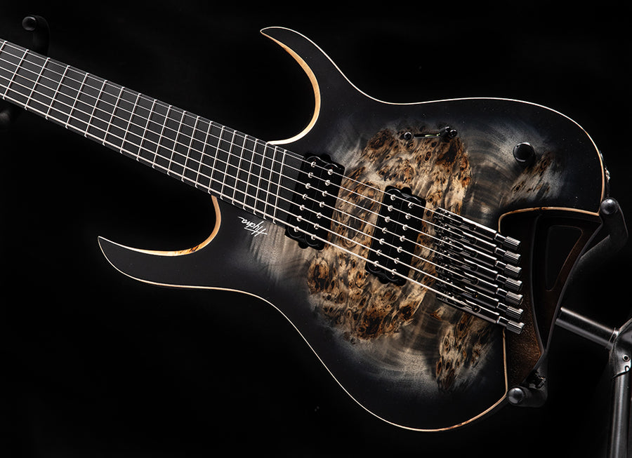 Mayones Hydra Elite 7 VF Trans Black 7弦 022621-88_900x.jpg?v=1614615076