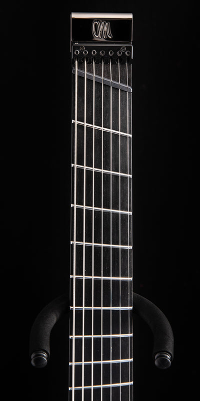 Mayones Hydra Elite 7 VF Trans Black 7弦 022621-88_900x.jpg?v=1614615076