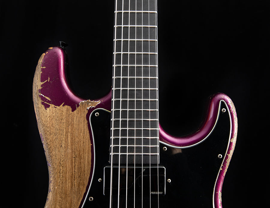 みつーん様用 Constantin Guitars stratocaster みつーん様用 Constantin Guitars stratocaster | Shop at