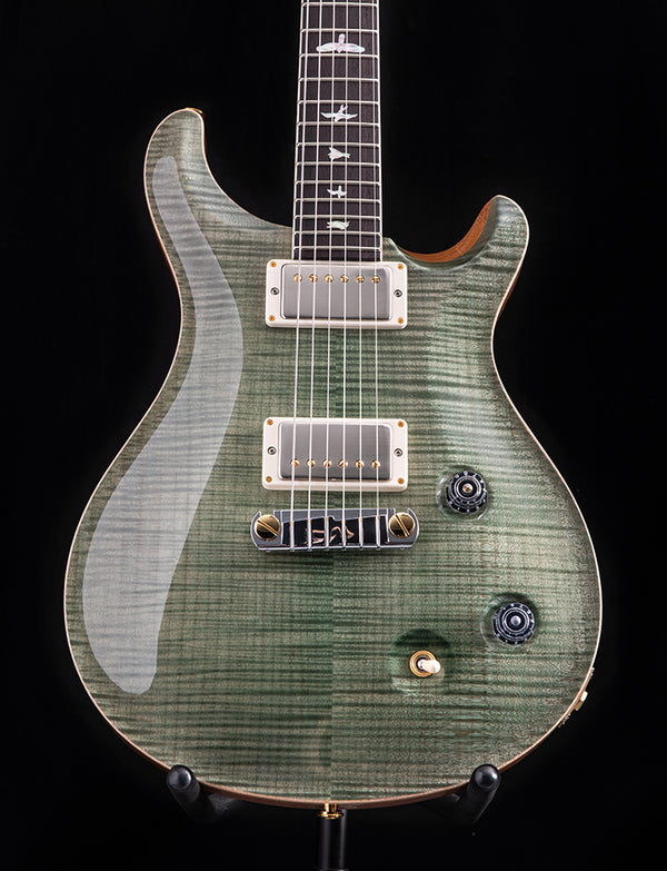 Paul Reed Smith McCarty Trampas Green