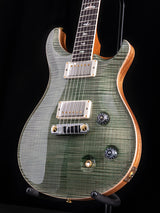 Paul Reed Smith McCarty Trampas Green