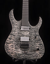 Mayones Duvell Elite 6 Antique Black