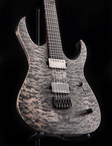 Mayones Duvell Elite 6 Antique Black