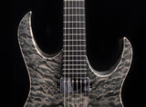 Mayones Duvell Elite 6 Antique Black