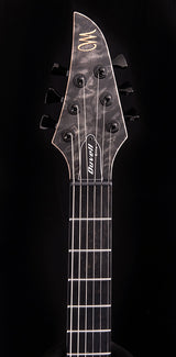 Mayones Duvell Elite 6 Antique Black