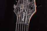 Mayones Duvell Elite 6 Antique Black