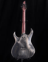 Mayones Duvell Elite 6 Antique Black