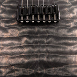 Mayones Regius 7 Antique Black