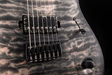Mayones Regius 7 Antique Black