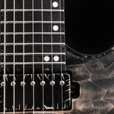 Mayones Regius 7 Antique Black