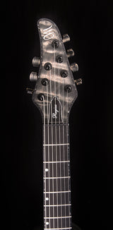Mayones Regius 7 Antique Black