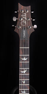 Used Paul Reed Smith Wood Library Custom 24 Fatback Brian's Limited Blue Fade