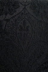 Used Paul Reed Smith Wood Library Custom 24 Fatback Brian's Limited Blue Fade