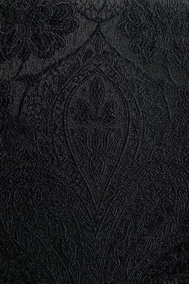 Used Paul Reed Smith Wood Library Custom 24 Fatback Brian's Limited Blue Fade