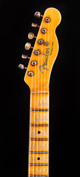 Fender Custom Shop 50's Pine Esquire Super Heavy Relic LTD